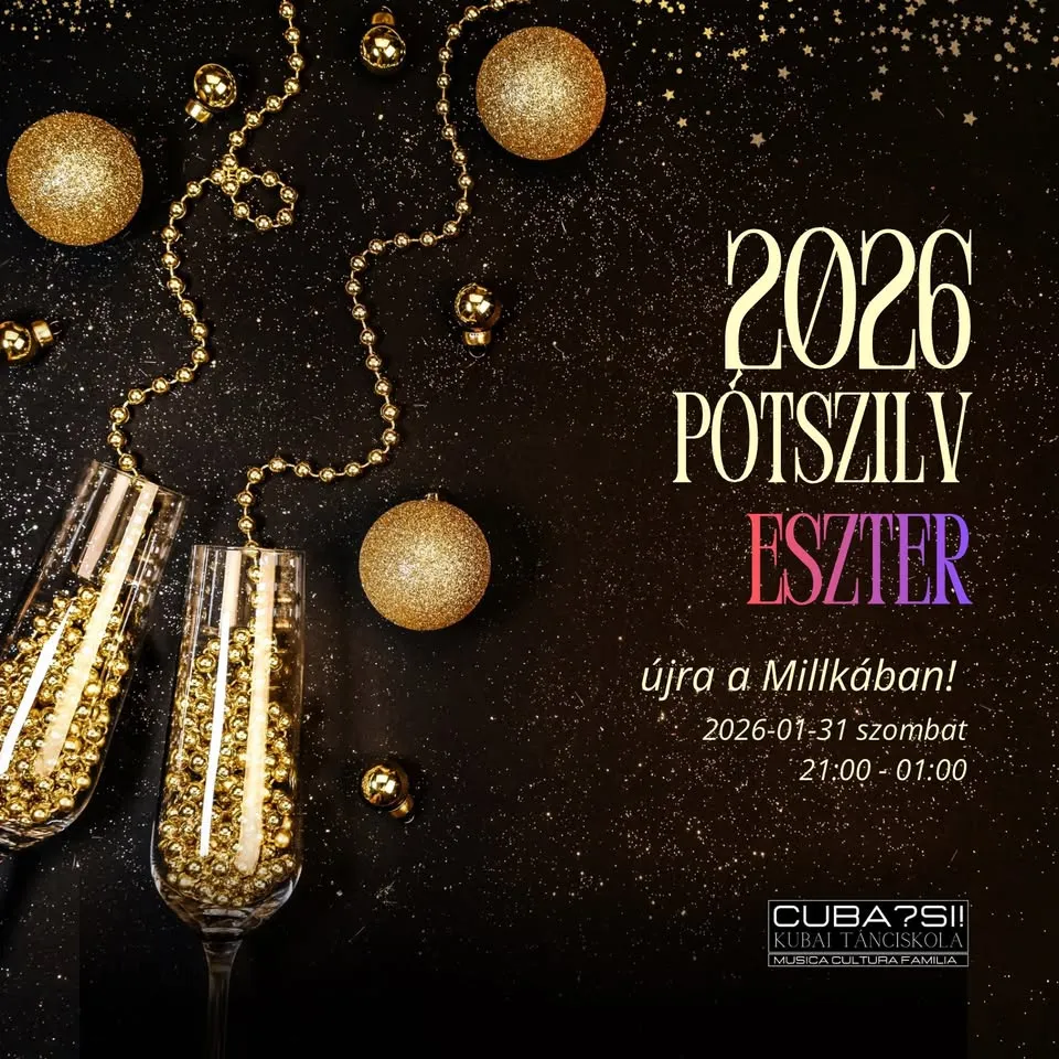 PótszilvEszter 2026