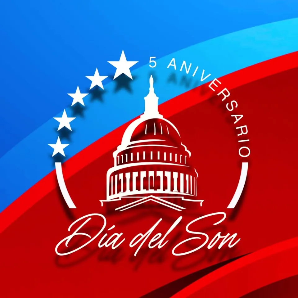 Día del Son 5*