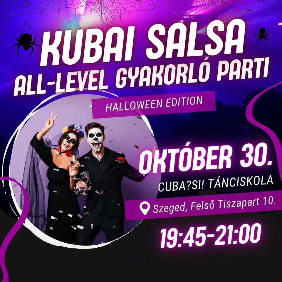 Halloween Honor Remembrance Training Party